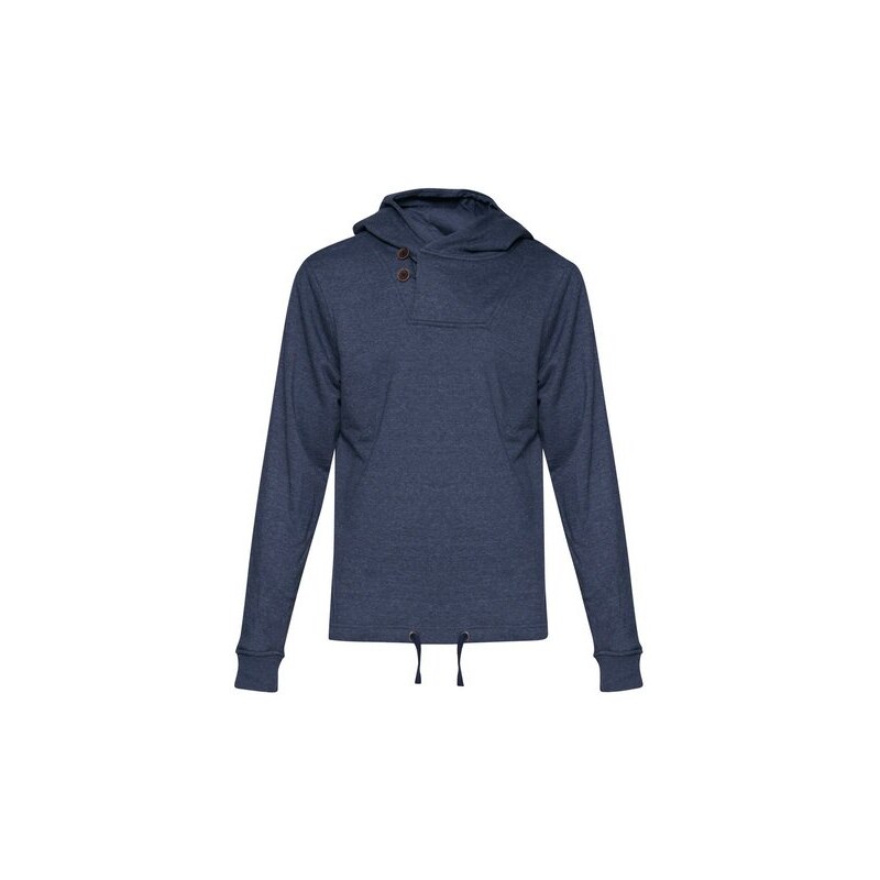 Blend Slim fit schmale Form Sweatshirts BLEND blau M,S,XL