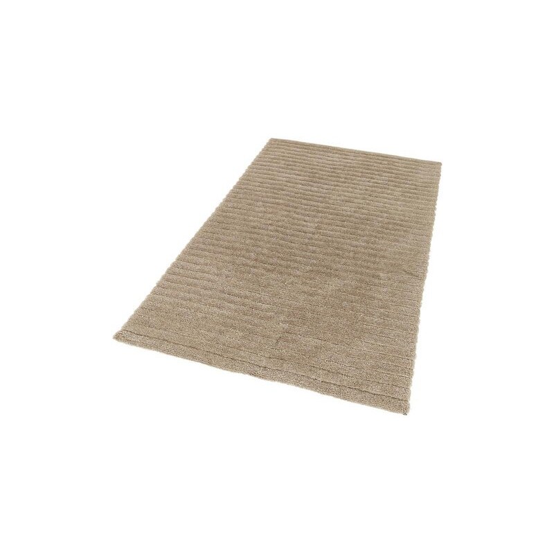 Teppich Astra Mailand getuftet ASTRA natur 2 (B/L: 90x160 cm),31 (B/L: 140x200 cm),4 (B/L: 170x240 cm)
