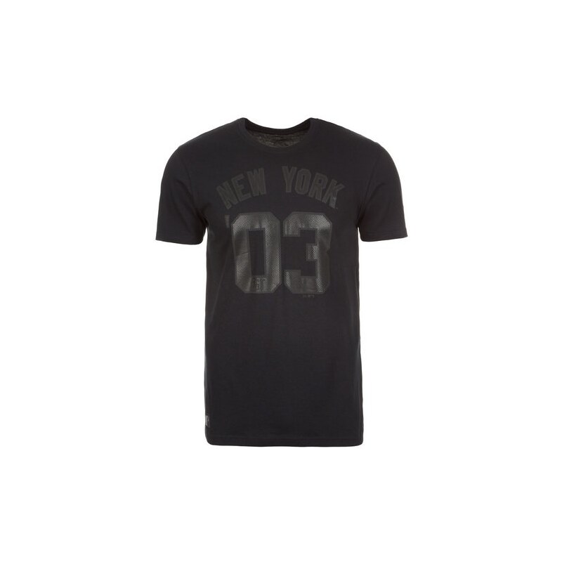 MLB Remix No New York Yankees T-Shirt Herren NEW ERA schwarz L,S,XL