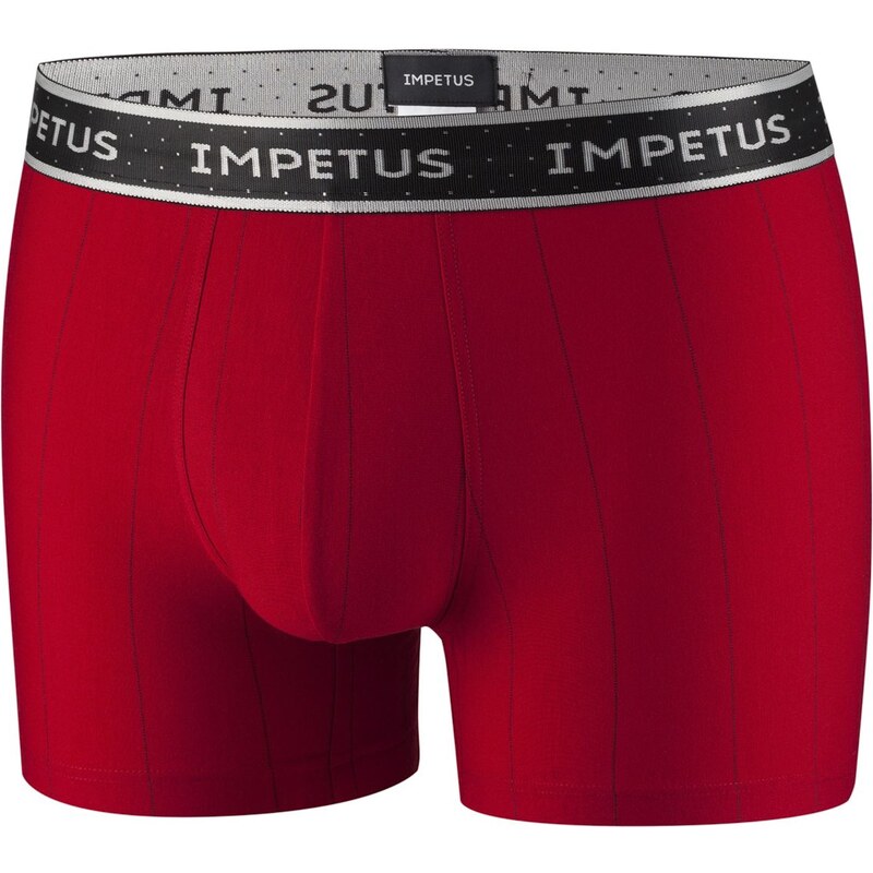 Impetus Unterhose - rot