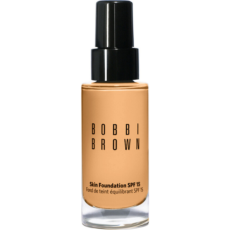 Bobbi Brown Golden Honey Skin Foundation SPF15 30 ml