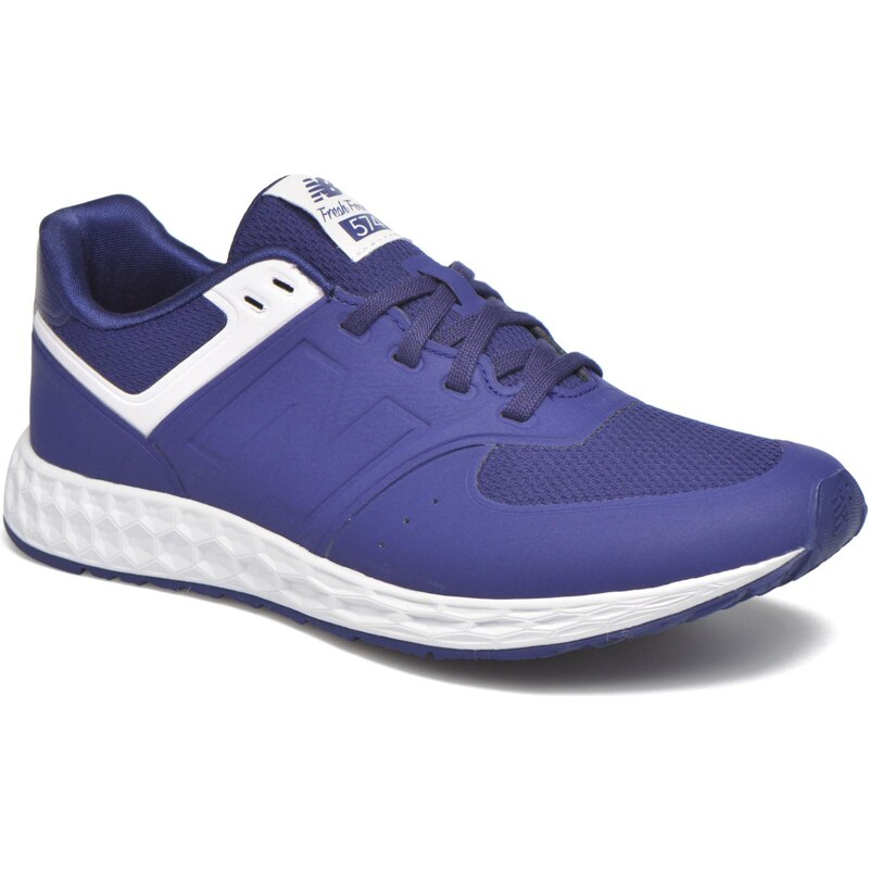New Balance - WFL574 - Sneaker für Damen / blau