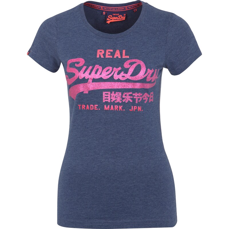 Superdry Shirt