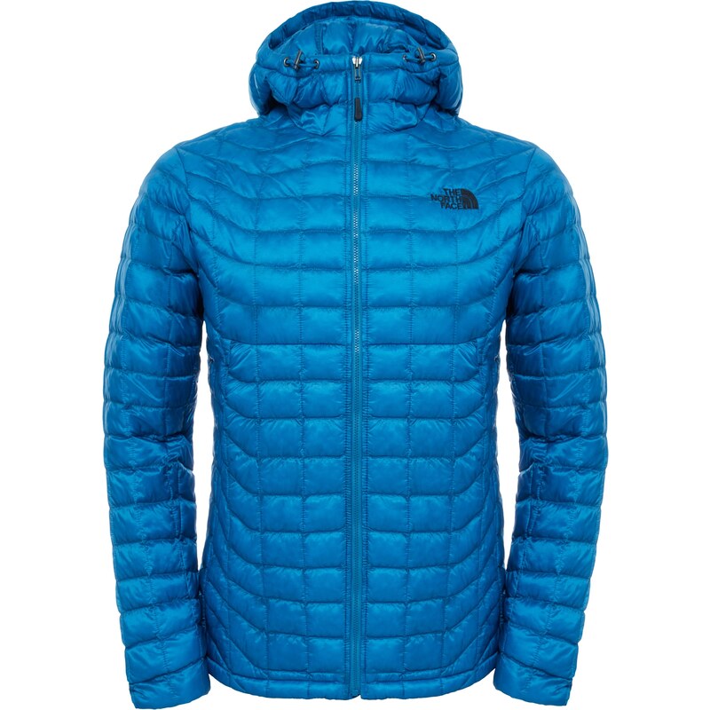 THE NORTH FACE Hoody Thermoball