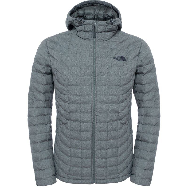 THE NORTH FACE Hoody Thermoball