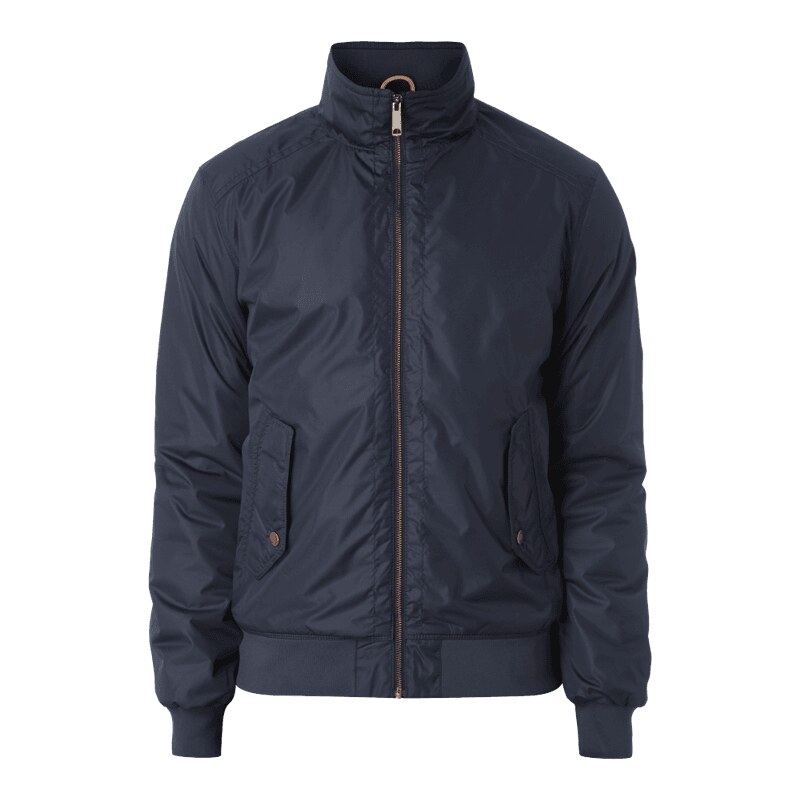 Timberland Bomber mit Thermore® thermosoft®-Isolierung