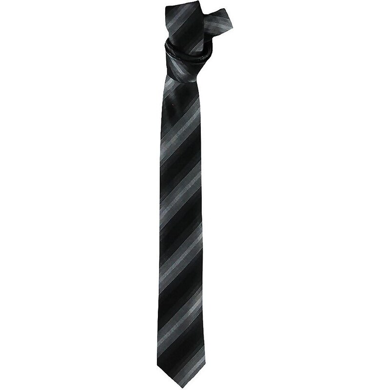 engbers Krawatte