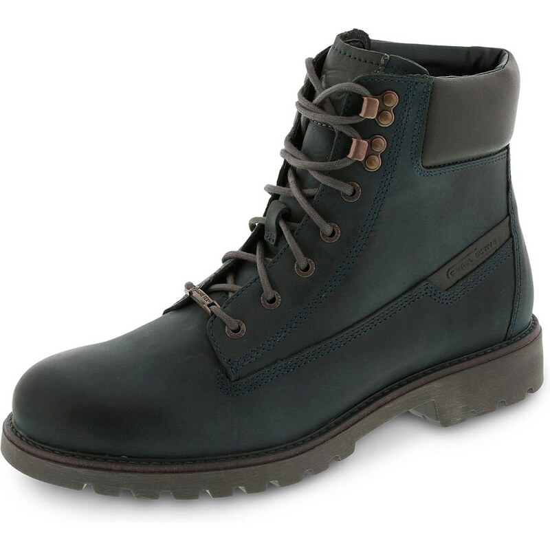 Camel Active Outback GORE-Tex-Boots