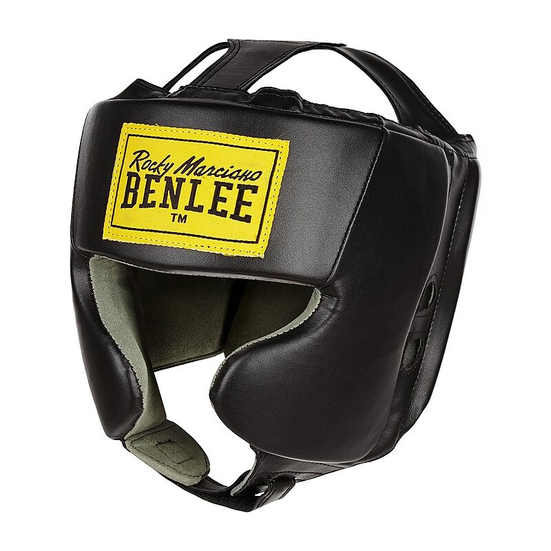 Benlee Rocky Marciano Kopfschutz »MIKE«