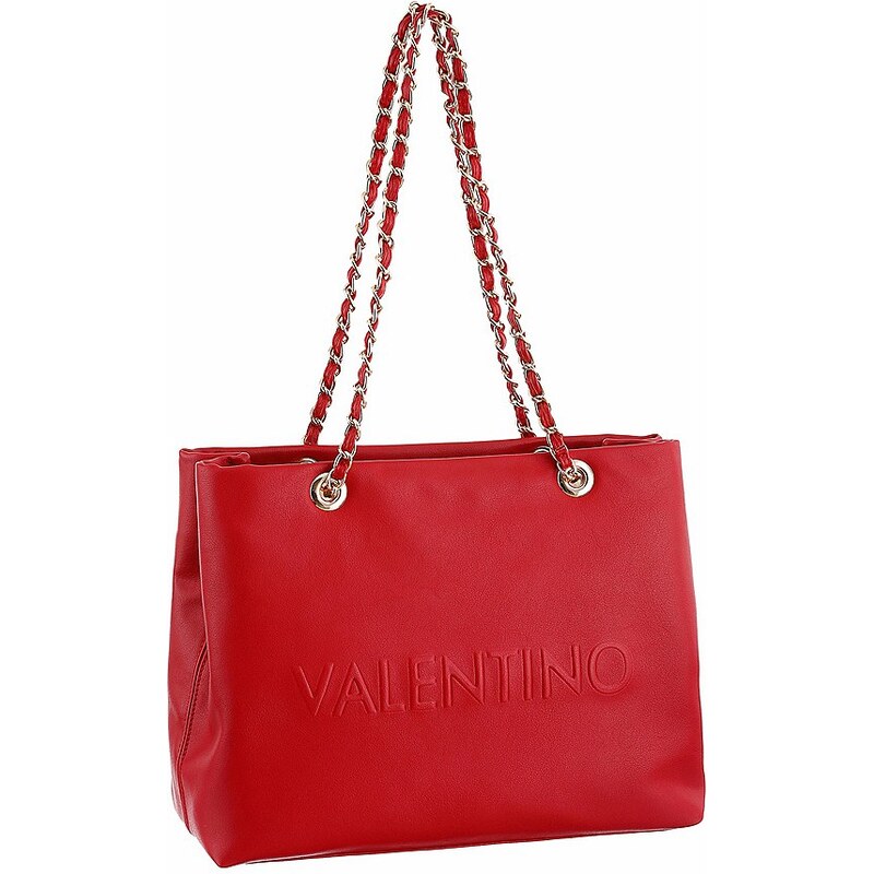 Valentino handbags Schultertasche