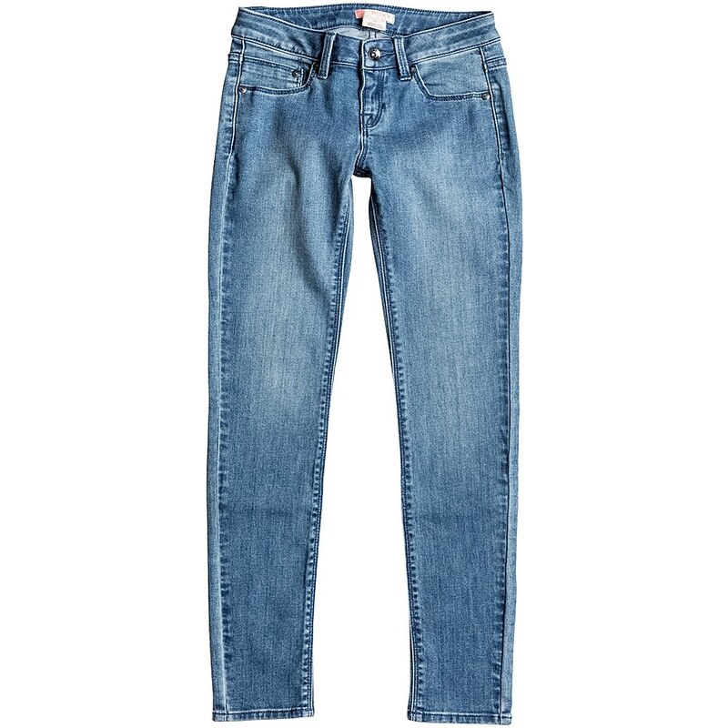 Roxy Slim Fit jean »High And Wild«