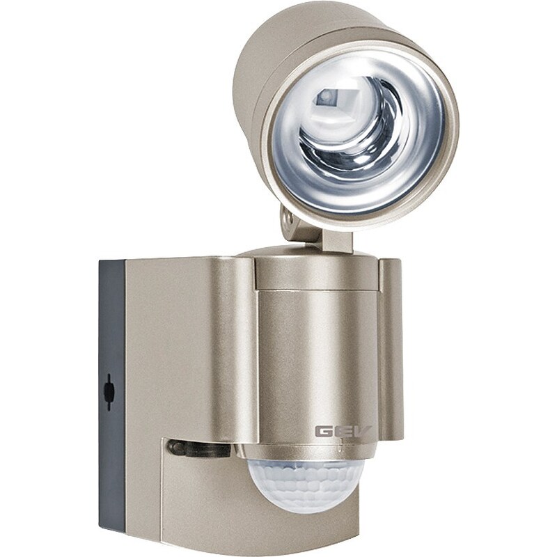 GEV LED-Strahler »LLL 14800«