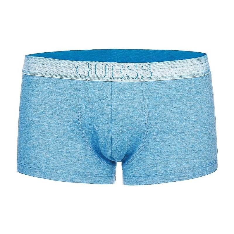 Guess Boxershorts blue