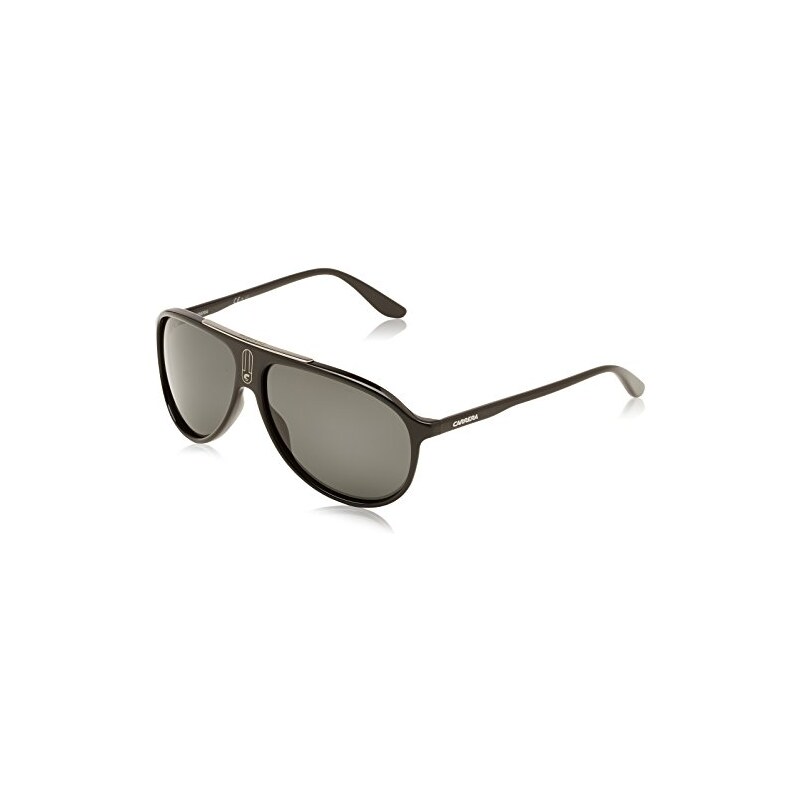 Carrera Herren 6015/S Rechteckig Sonnenbrille