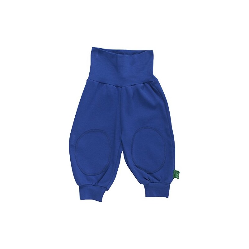 Fred's World by Green Cotton Baby - Jungen Hose Alfa pants