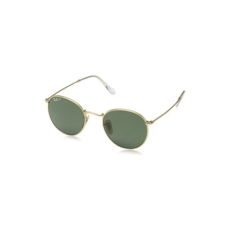 Ray-Ban Unisex Sonnenbrille Rb3447