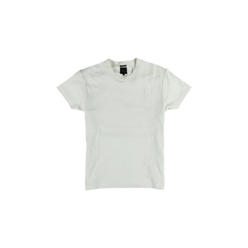 ENGBERS engbers T-Shirt weiß 4XL,5XL,6XL,L,M,XL,XXL,XXXL
