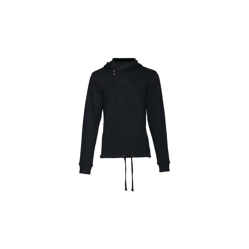 BLEND Blend Slim fit schmale Form Sweatshirts schwarz L,M,XL