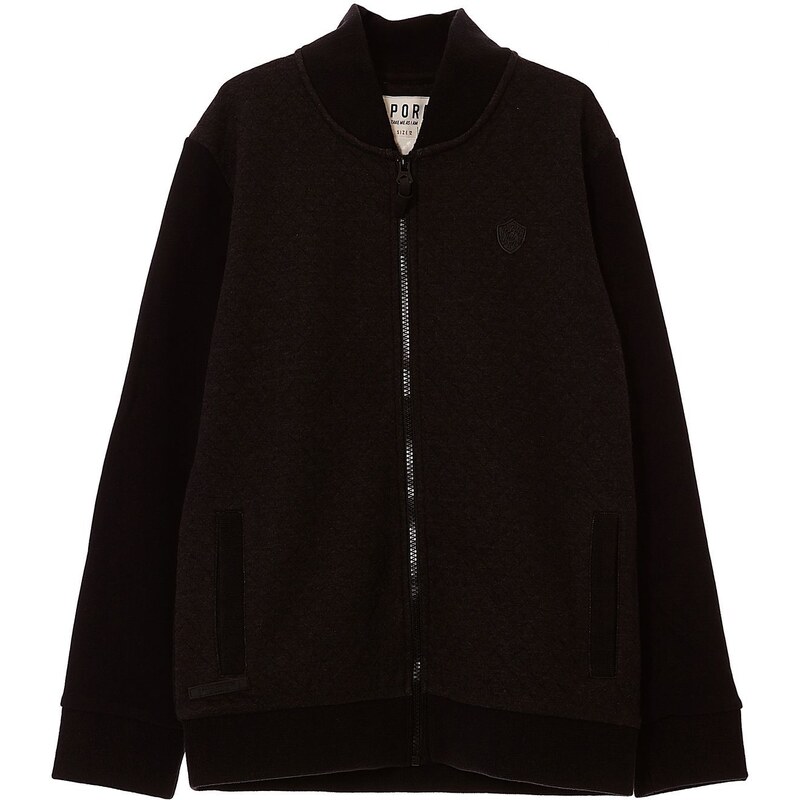 Kaporal Giner - Sweatshirt - schwarz