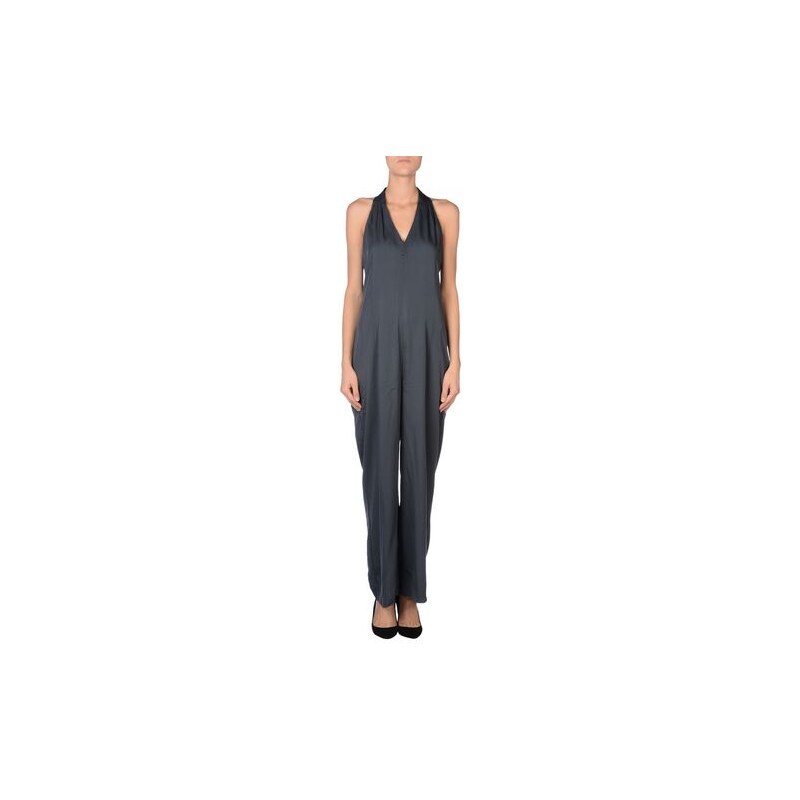 SELECTED FEMME OVERALLS