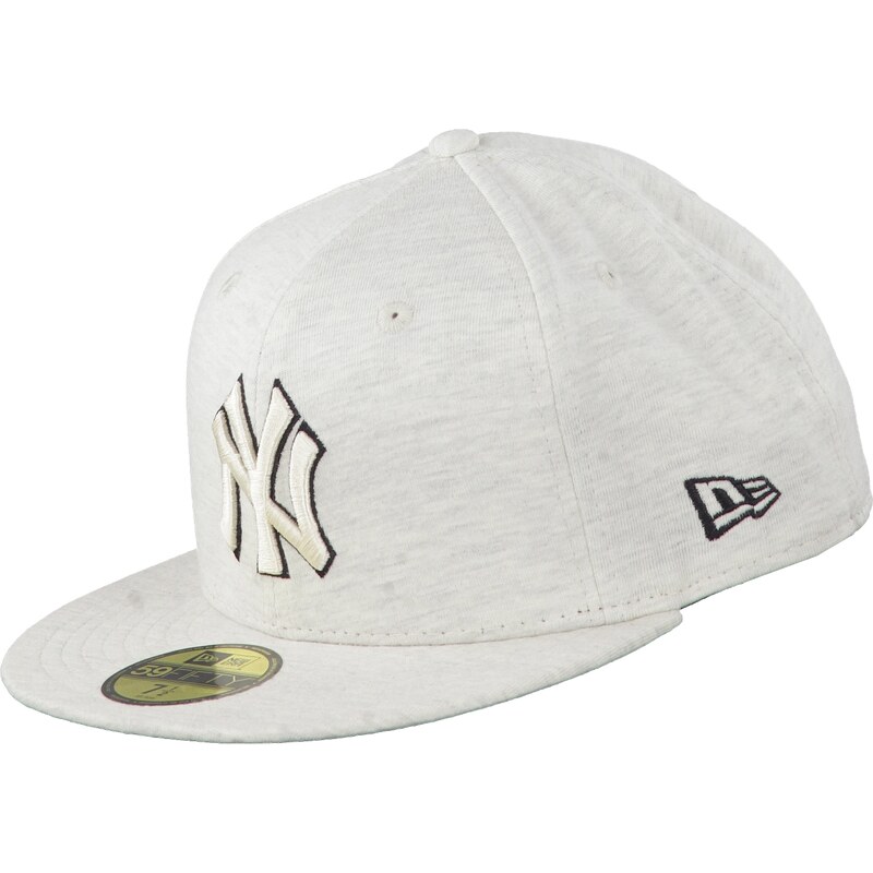 NEW ERA 59FIFTY MLB Jersey Fitted Kappe 80338829