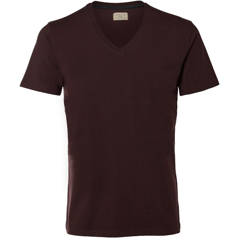 SELECTED HOMME T Shirt
