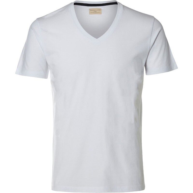 SELECTED HOMME T Shirt