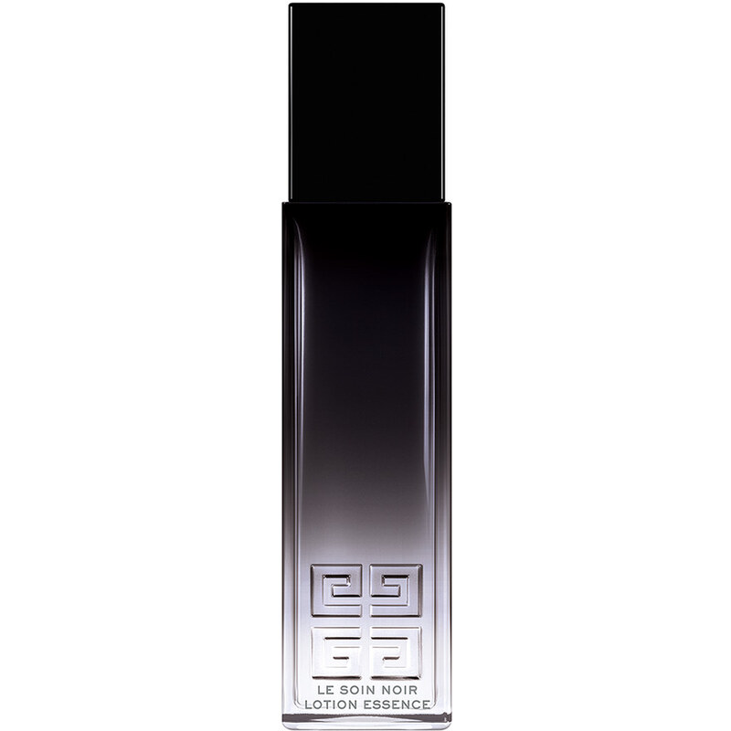 Givenchy Lotion Essence Gesichtslotion 150 ml