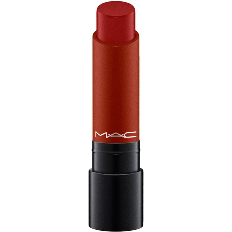 MAC Marsala Liptensity Lipstick Lippenstift 3.6 g