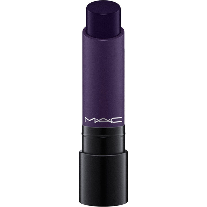 MAC Blue Beat Liptensity Lipstick Lippenstift 3.6 g
