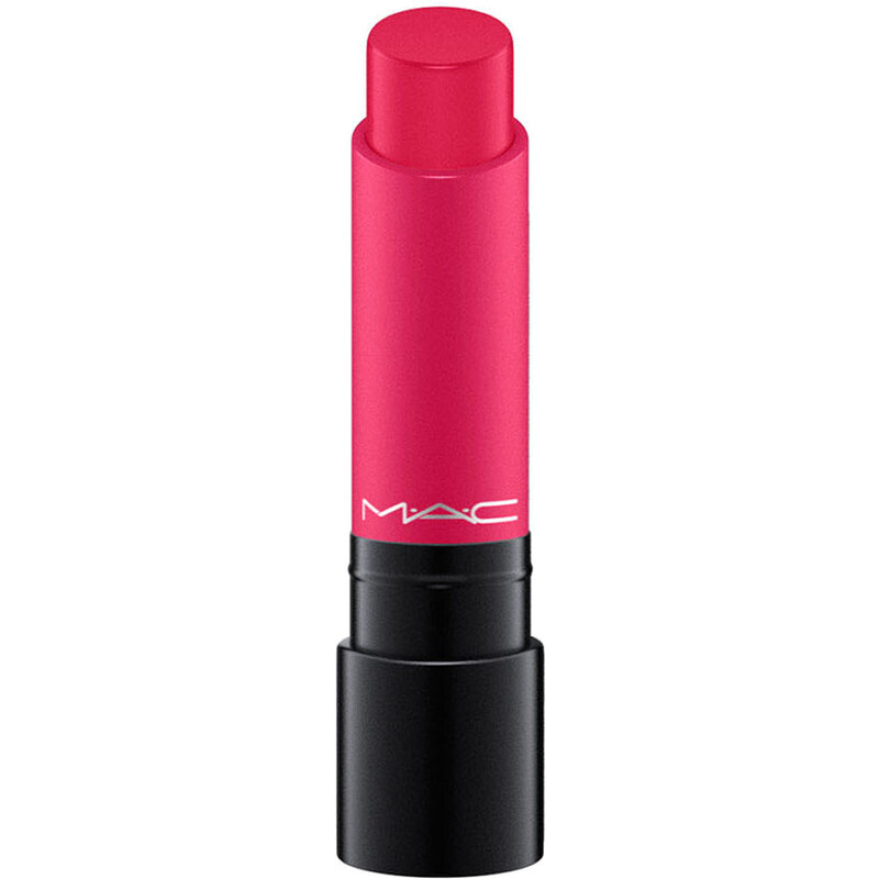MAC Claretcast Liptensity Lipstick Lippenstift 3.6 g