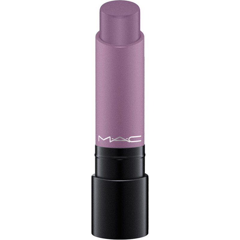 MAC Galaxy Grey Liptensity Lipstick Lippenstift 3.6 g