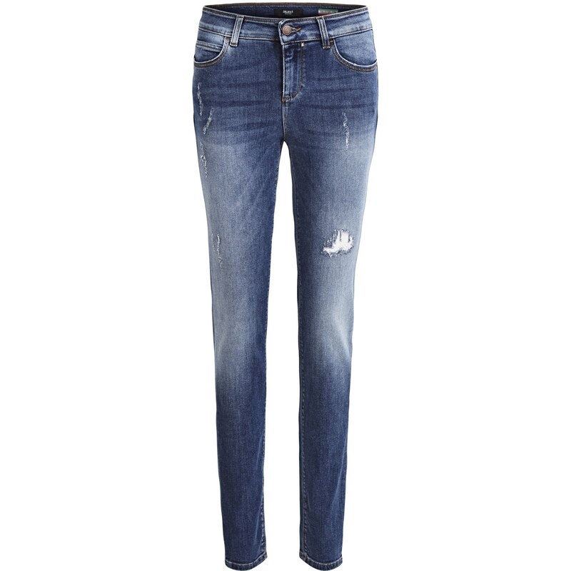 OBJECT Skinny fit Jeans
