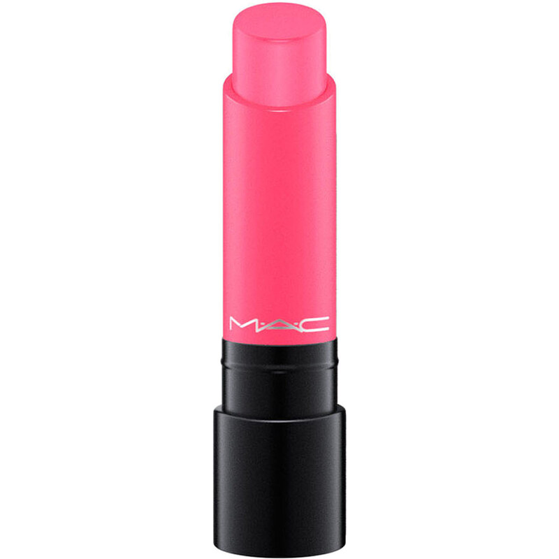 MAC Gumball Liptensity Lipstick Lippenstift 3.6 g
