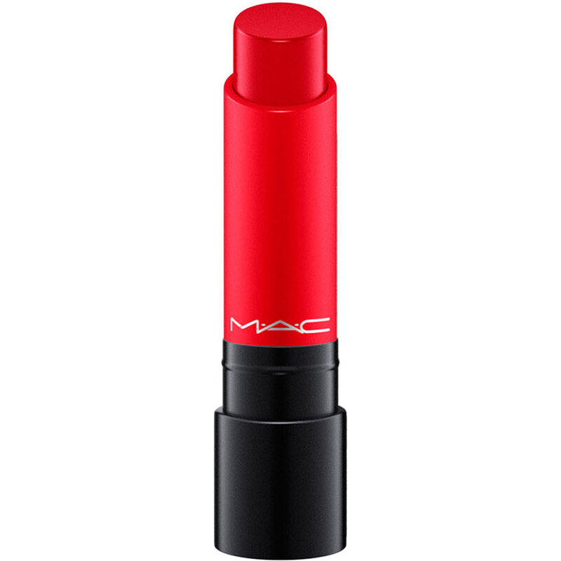 MAC Life's Blood Liptensity Lipstick Lippenstift 3.6 g