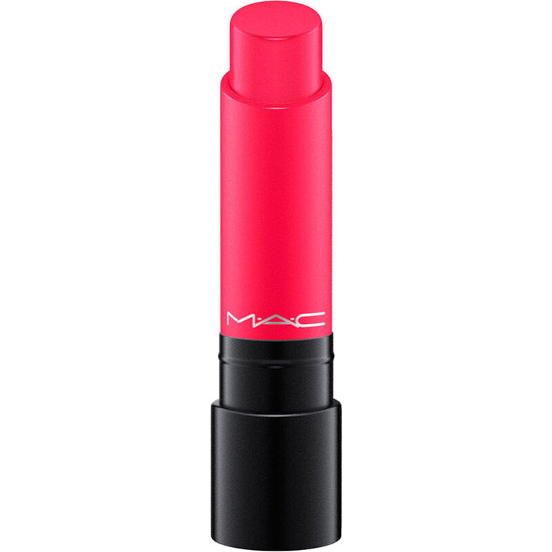 MAC Eros Liptensity Lipstick Lippenstift 3.6 g