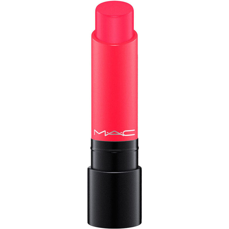 MAC Postmodern Liptensity Lipstick Lippenstift 3.6 g