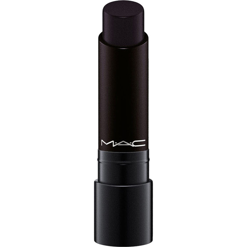 MAC Stallion Liptensity Lipstick Lippenstift 3.6 g
