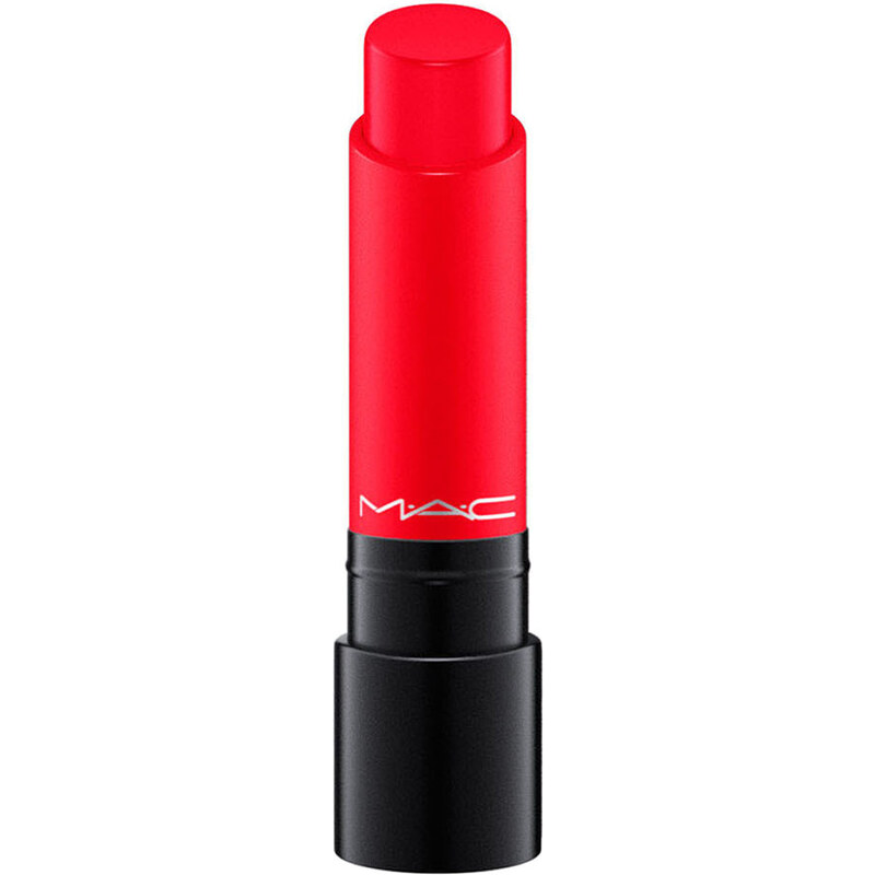MAC Fireworks Liptensity Lipstick Lippenstift 3.6 g
