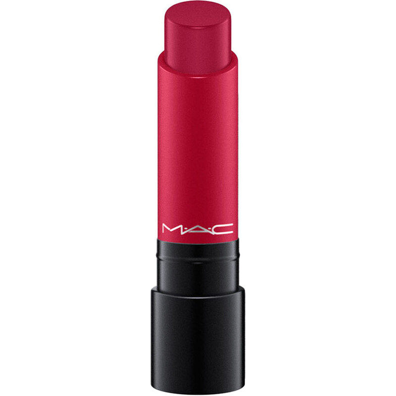 MAC Cordovan Liptensity Lipstick Lippenstift 3.6 g
