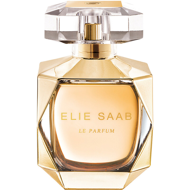 Elie Saab Le Parfum Collectors Edition Eau de (EdP) 50 ml