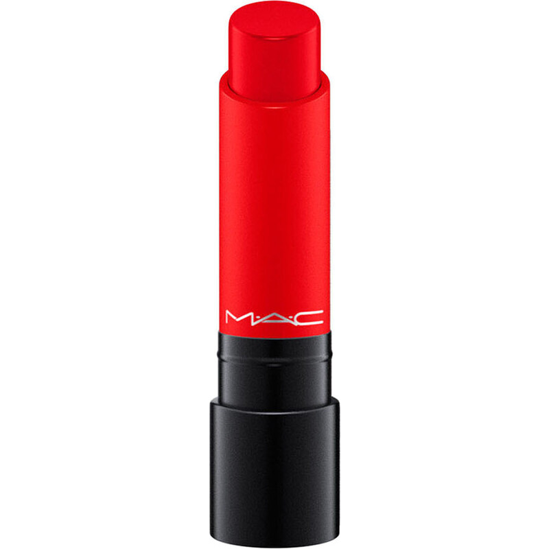 MAC Mulling Spices Liptensity Lipstick Lippenstift 3.6 g