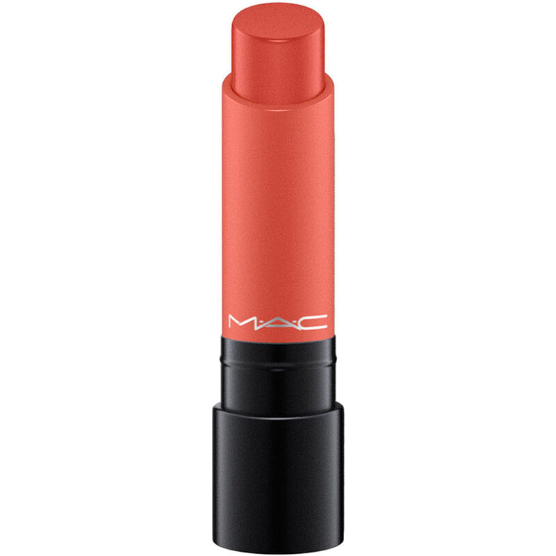 MAC Smoked Almond Liptensity Lipstick Lippenstift 3.6 g