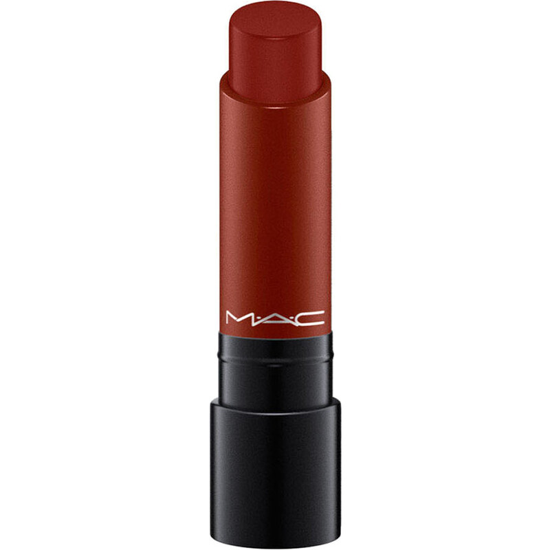 MAC Dionysus Liptensity Lipstick Lippenstift 3.6 g
