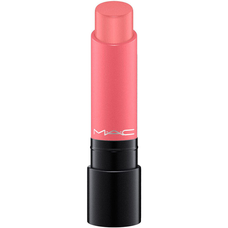 MAC Medium Rare Liptensity Lipstick Lippenstift 3.6 g