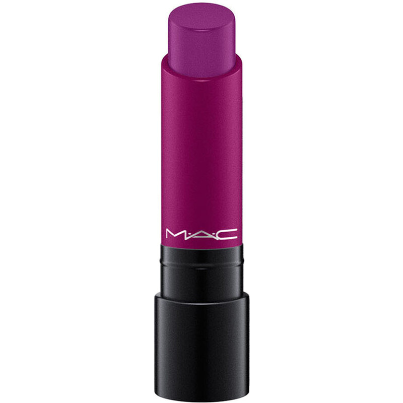 MAC Hellebore Liptensity Lipstick Lippenstift 3.6 g
