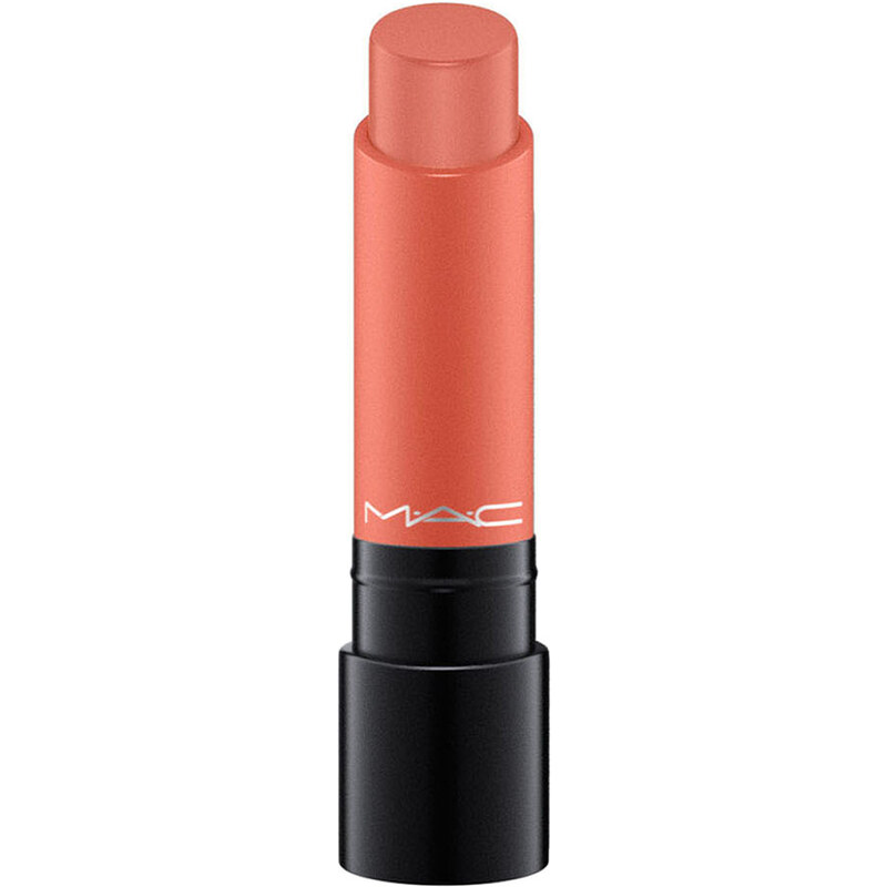 MAC Doe Liptensity Lipstick Lippenstift 3.6 g