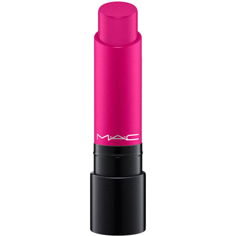 MAC Ambrosial Liptensity Lipstick Lippenstift 3.6 g
