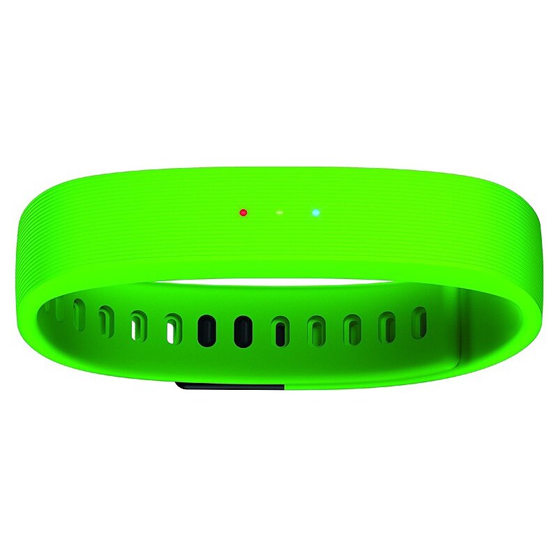 RAZER Wearable Smartband »Nabu X«