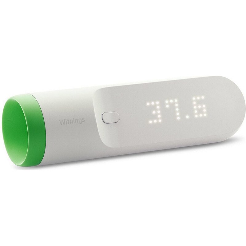 Withings Thermometer »Thermo«